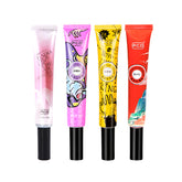 MAGIC COLOR - CHANGED LIP CREAM